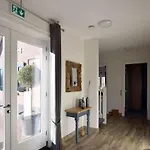 Kaagervaaring Kaag