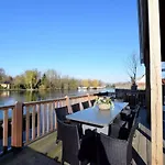 Prázdninový dům Kaagervaaring *