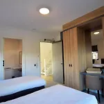 Kaagervaaring *