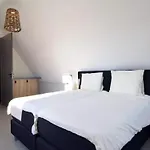 Kaagervaaring * Kaag