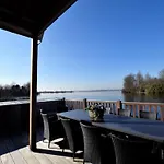 Prázdninový dům Kaagervaaring Kaag