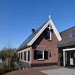 Kaagervaaring Kaag