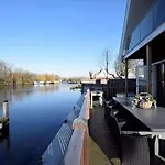 Prázdninový dům Kaagervaaring