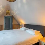Kaagervaaring