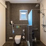 Prázdninový dům Kaagervaaring