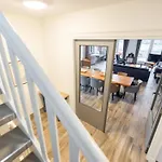 Kaagervaaring *