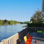 Kaagervaaring *