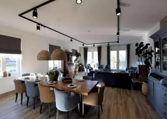 Kaagervaaring * Kaag