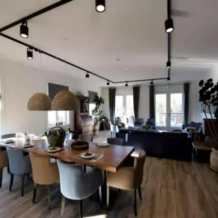 Kaagervaaring * Kaag