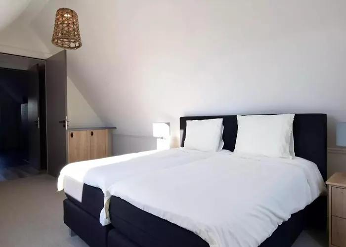 Kaagervaaring * Kaag